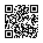 5150006F QRCode