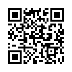 5151029F QRCode