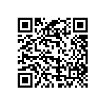 516-120-000-101 QRCode