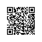 51720-10301203AALF QRCode