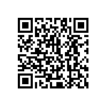 51740-10410004AALF QRCode