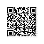 51742-10401600AALF QRCode