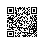 51762-10901200ABLF QRCode