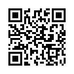 51939-227 QRCode