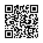 51940-139LF QRCode