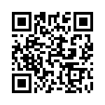 51940-523LF QRCode