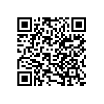 520L10CA38M4000 QRCode