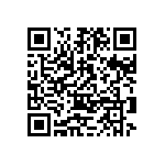 520M10HA20M0000 QRCode