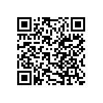 520M15CA19M2000 QRCode