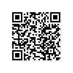 520R15DA13M0000 QRCode