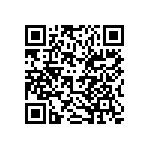 520R15IT16M3680 QRCode