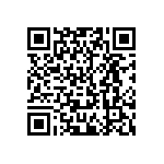 520T15CT20M0000 QRCode