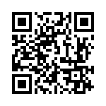 521746-1 QRCode