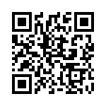 5219054 QRCode