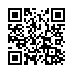 5219240F QRCode