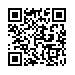 5236AB17 QRCode