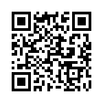 530517-2 QRCode