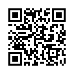 53309-1491 QRCode