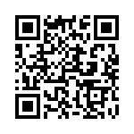 533268-7 QRCode