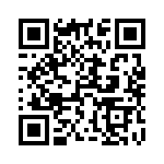 534763-3 QRCode