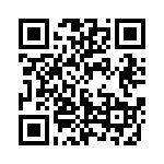 535B1201JC QRCode