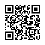 53748-0808 QRCode