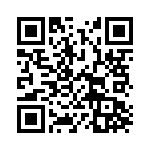 53C125KZ QRCode