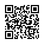 53D393G025MD6 QRCode