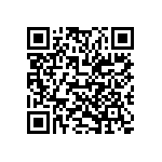 540-88-068-17-400 QRCode