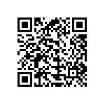 54121-103121000LF QRCode