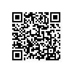 54122-126303500LF QRCode