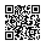 54201-G0802ALF QRCode