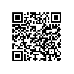 54202-S0807PA06LF QRCode