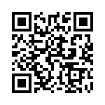 54FCT244CTLB QRCode