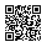 54FCT245TDB QRCode