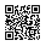 5500-225K QRCode