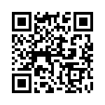 5500504F QRCode