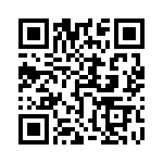 5500505803F QRCode