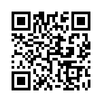 5502407802F QRCode