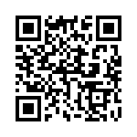 5503105F QRCode