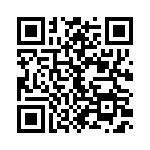 5510207100F QRCode