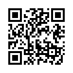 5520921F QRCode