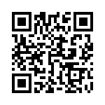 5530711202F QRCode