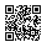 555052-1 QRCode