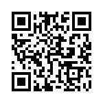 5550N101J103LE QRCode