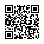 5550N681J103LE QRCode