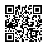 5561604304F QRCode