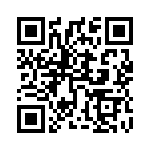 55678-1 QRCode