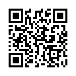 5569115-1 QRCode