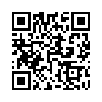 5580803802F QRCode